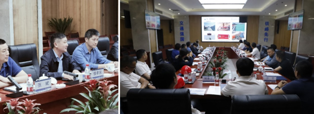 九游会老哥必备的交流社区_J9俱乐部论坛首页