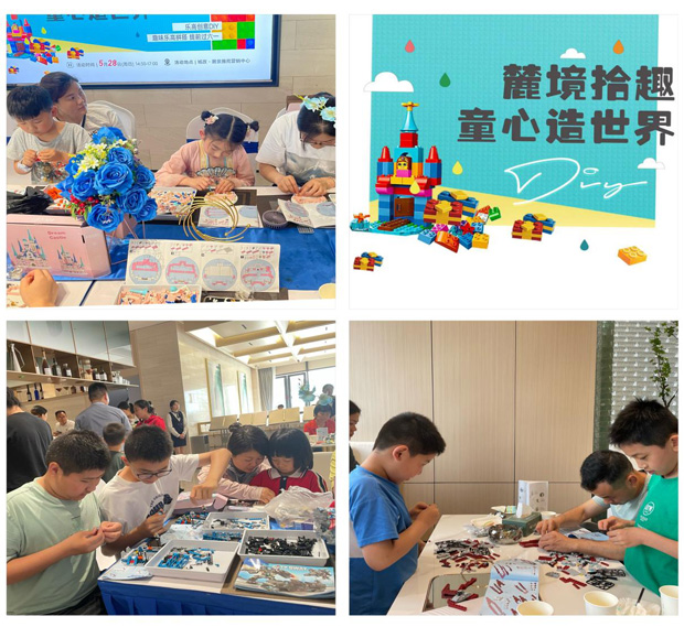 九游会老哥必备的交流社区_J9俱乐部论坛首页