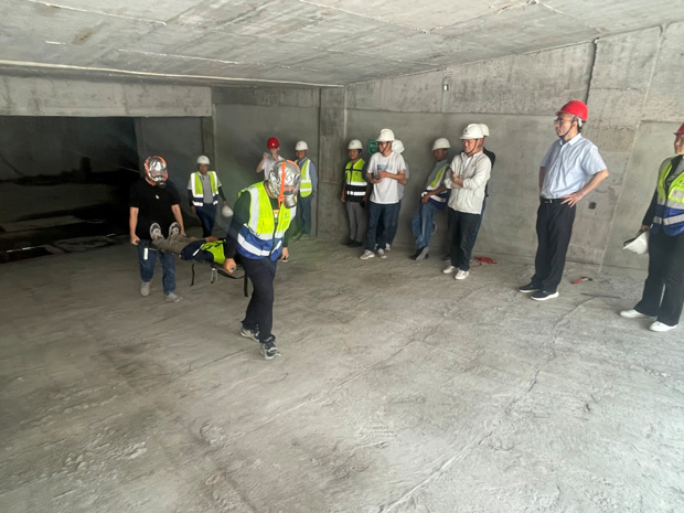 九游会老哥必备的交流社区_J9俱乐部论坛首页