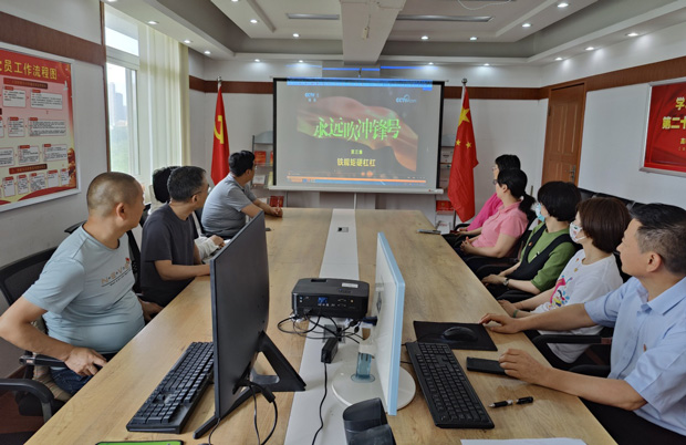 九游会老哥必备的交流社区_J9俱乐部论坛首页