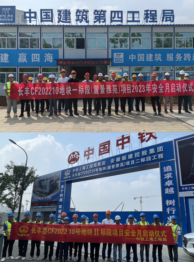 九游会老哥必备的交流社区_J9俱乐部论坛首页