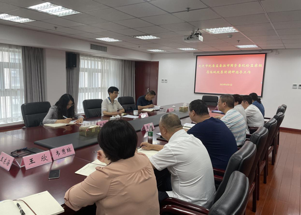 九游会老哥必备的交流社区_J9俱乐部论坛首页