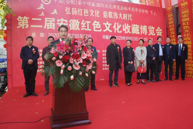 九游会老哥必备的交流社区_J9俱乐部论坛首页