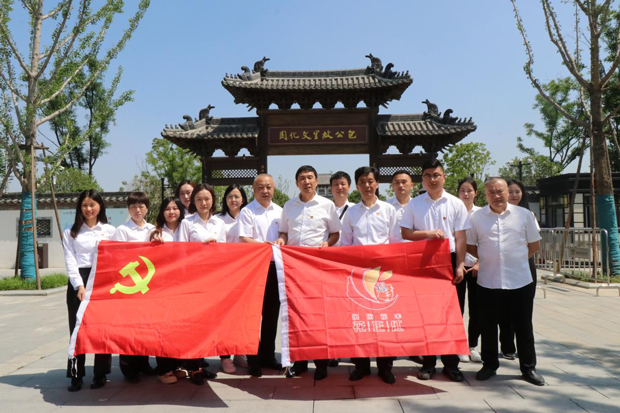 九游会老哥必备的交流社区_J9俱乐部论坛首页