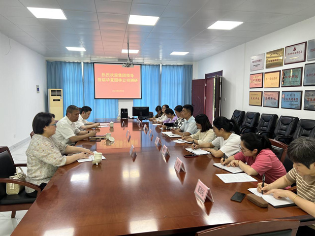 九游会老哥必备的交流社区_J9俱乐部论坛首页