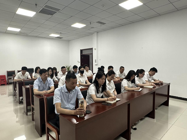 九游会老哥必备的交流社区_J9俱乐部论坛首页