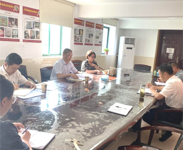 九游会老哥必备的交流社区_J9俱乐部论坛首页