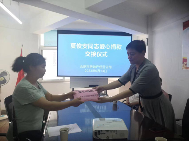 九游会老哥必备的交流社区_J9俱乐部论坛首页