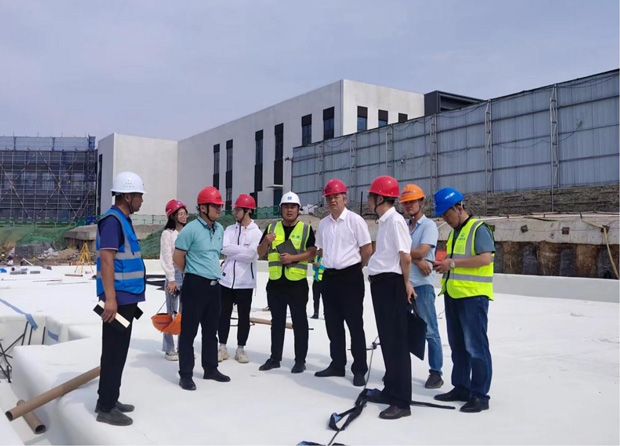 九游会老哥必备的交流社区_J9俱乐部论坛首页