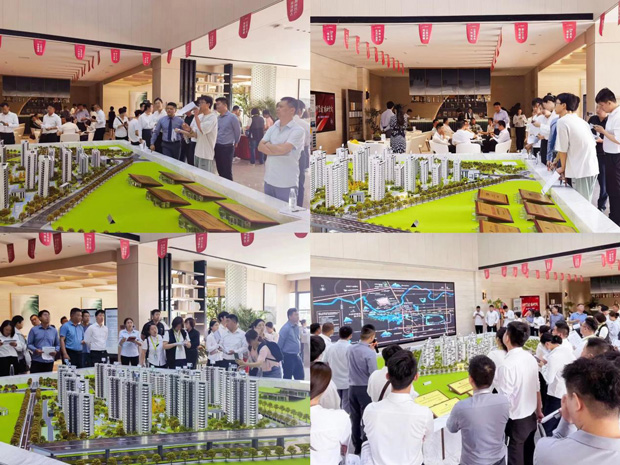 九游会老哥必备的交流社区_J9俱乐部论坛首页