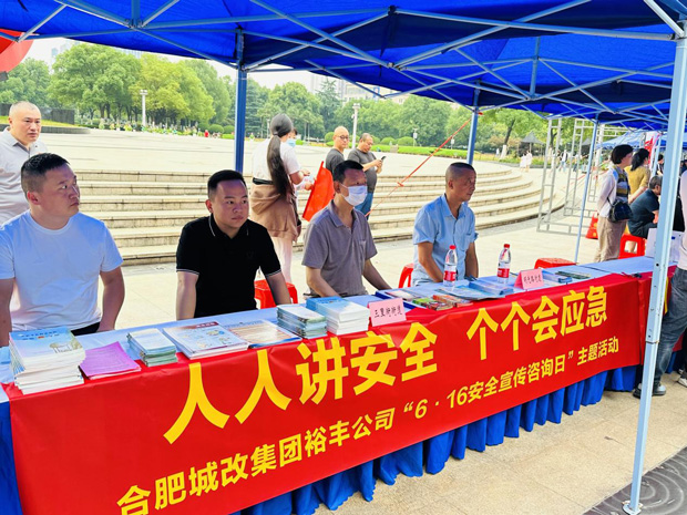 九游会老哥必备的交流社区_J9俱乐部论坛首页