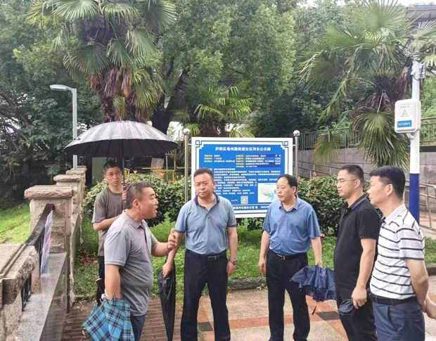 九游会老哥必备的交流社区_J9俱乐部论坛首页