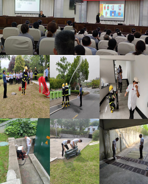 九游会老哥必备的交流社区_J9俱乐部论坛首页