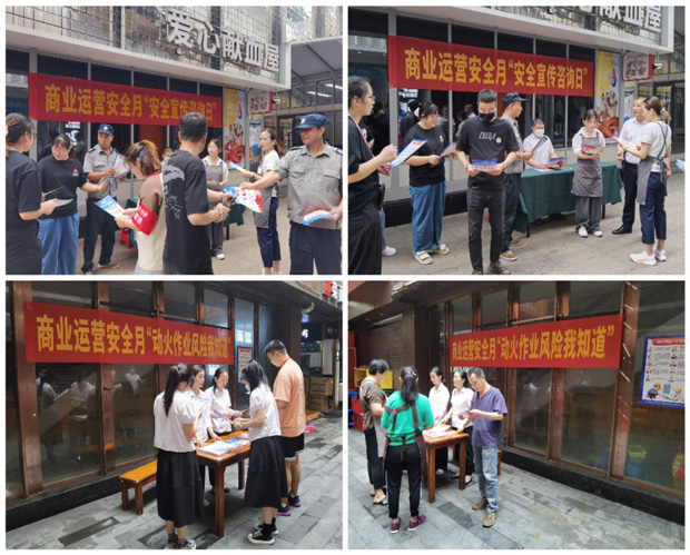 九游会老哥必备的交流社区_J9俱乐部论坛首页