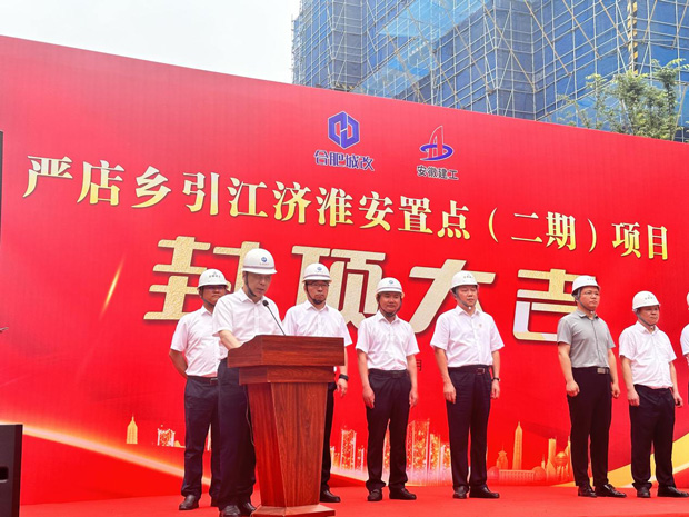 九游会老哥必备的交流社区_J9俱乐部论坛首页