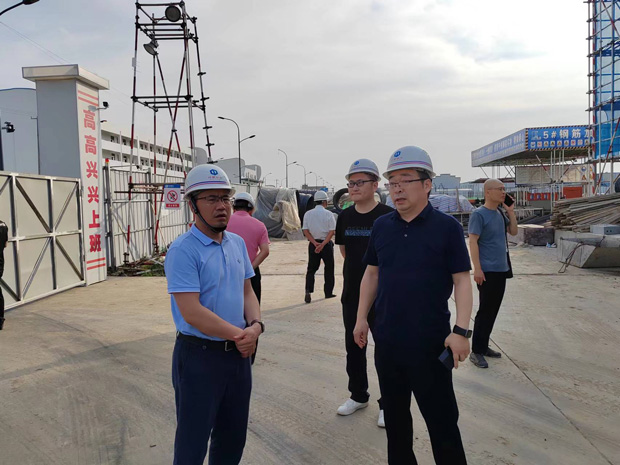 九游会老哥必备的交流社区_J9俱乐部论坛首页