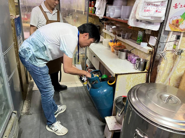 九游会老哥必备的交流社区_J9俱乐部论坛首页