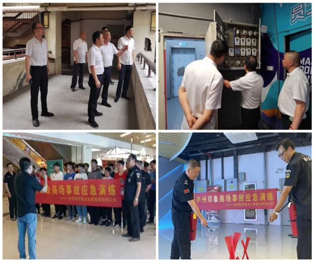 九游会老哥必备的交流社区_J9俱乐部论坛首页