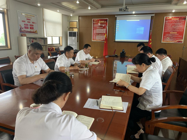 九游会老哥必备的交流社区_J9俱乐部论坛首页