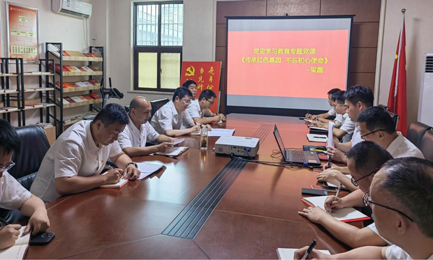 九游会老哥必备的交流社区_J9俱乐部论坛首页