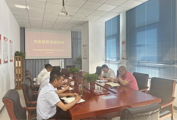 九游会老哥必备的交流社区_J9俱乐部论坛首页