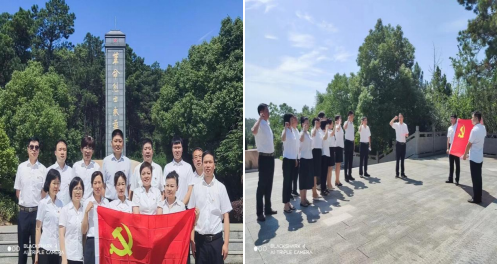 九游会老哥必备的交流社区_J9俱乐部论坛首页