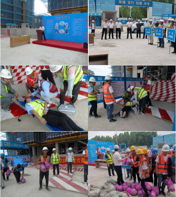 九游会老哥必备的交流社区_J9俱乐部论坛首页