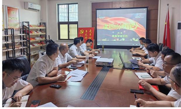 九游会老哥必备的交流社区_J9俱乐部论坛首页