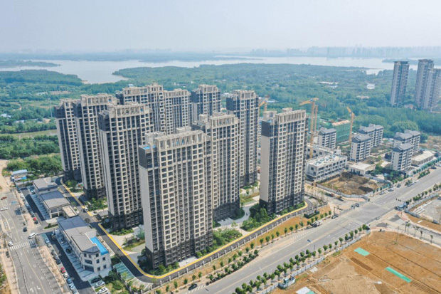 九游会老哥必备的交流社区_J9俱乐部论坛首页