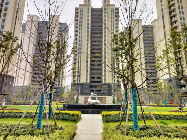 九游会老哥必备的交流社区_J9俱乐部论坛首页