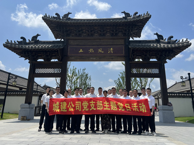 九游会老哥必备的交流社区_J9俱乐部论坛首页