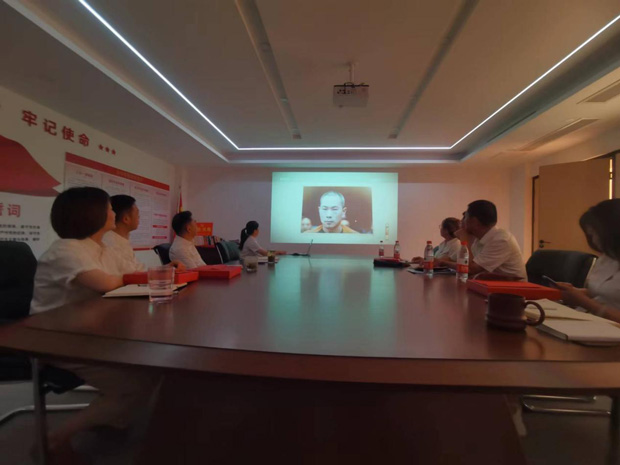 九游会老哥必备的交流社区_J9俱乐部论坛首页