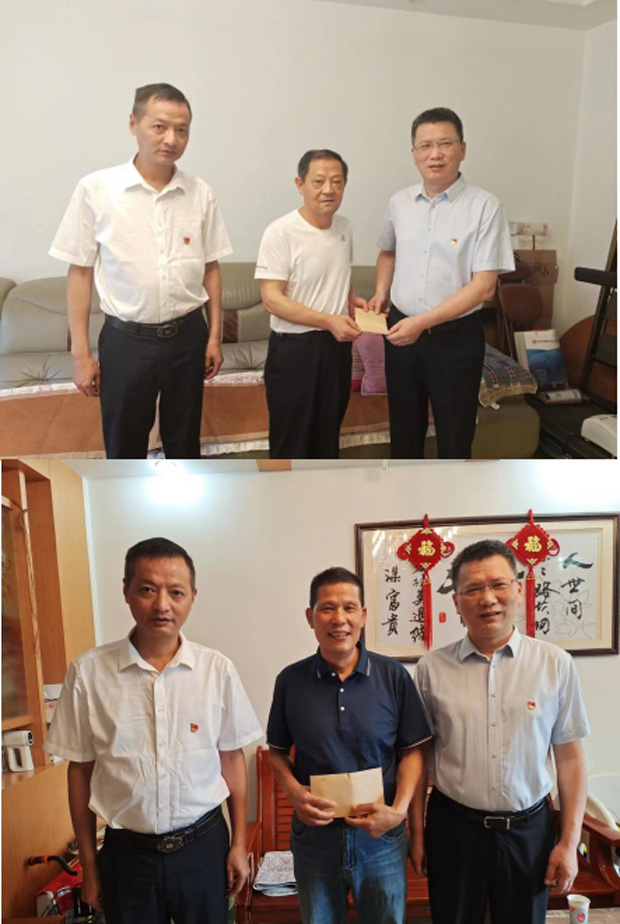 九游会老哥必备的交流社区_J9俱乐部论坛首页