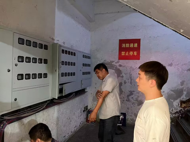 九游会老哥必备的交流社区_J9俱乐部论坛首页