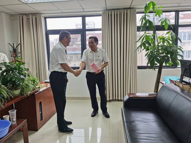 九游会老哥必备的交流社区_J9俱乐部论坛首页