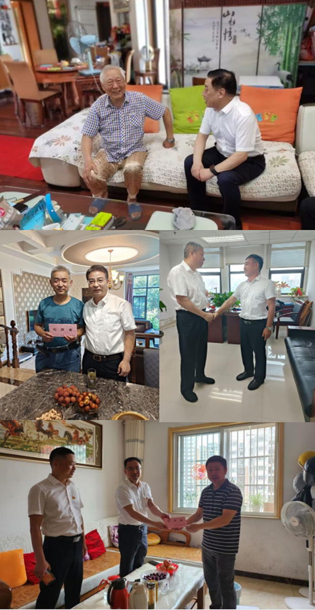 九游会老哥必备的交流社区_J9俱乐部论坛首页