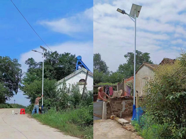 九游会老哥必备的交流社区_J9俱乐部论坛首页