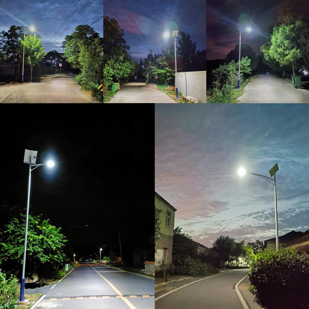 九游会老哥必备的交流社区_J9俱乐部论坛首页