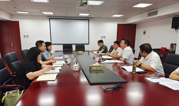 九游会老哥必备的交流社区_J9俱乐部论坛首页