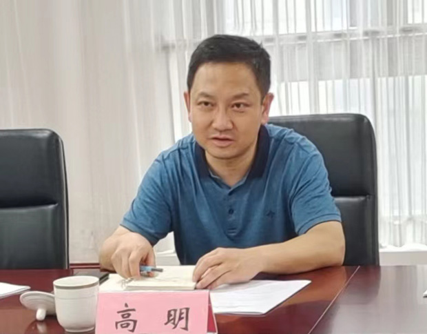 九游会老哥必备的交流社区_J9俱乐部论坛首页