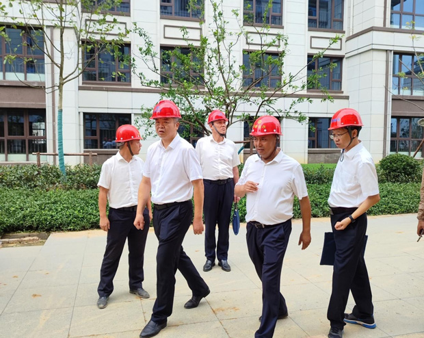 九游会老哥必备的交流社区_J9俱乐部论坛首页