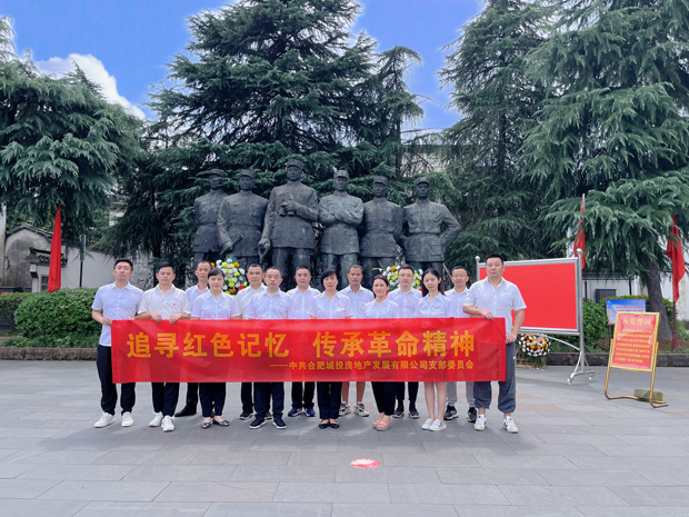 九游会老哥必备的交流社区_J9俱乐部论坛首页