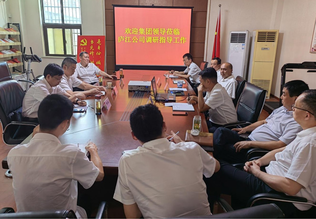 九游会老哥必备的交流社区_J9俱乐部论坛首页