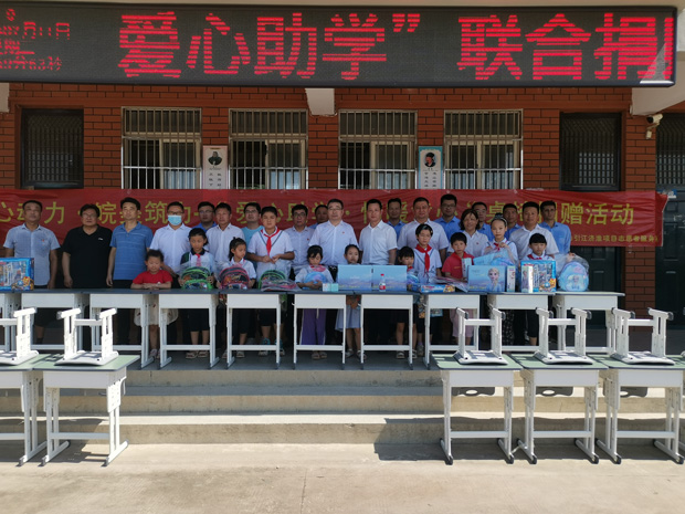 九游会老哥必备的交流社区_J9俱乐部论坛首页