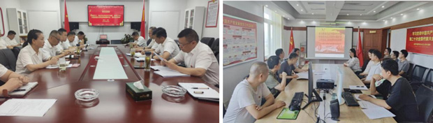 九游会老哥必备的交流社区_J9俱乐部论坛首页