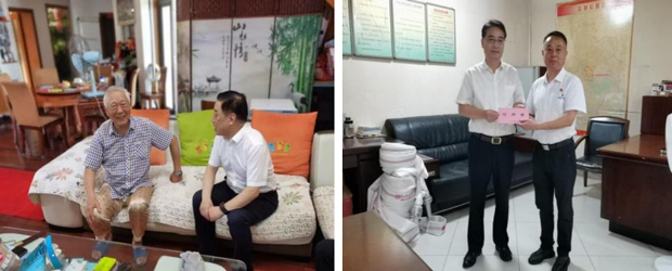 九游会老哥必备的交流社区_J9俱乐部论坛首页