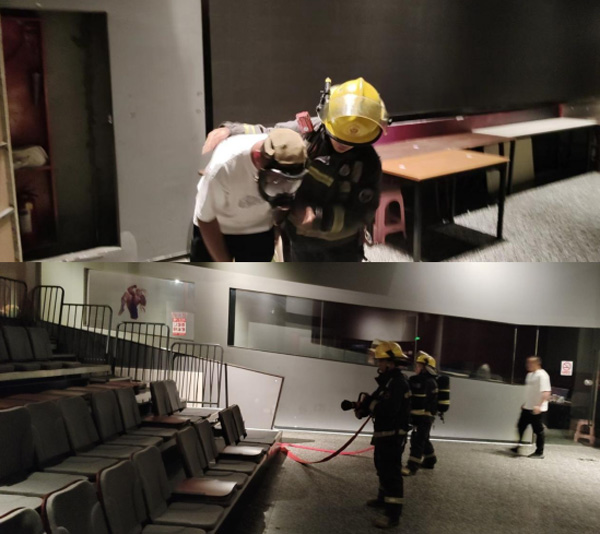 九游会老哥必备的交流社区_J9俱乐部论坛首页