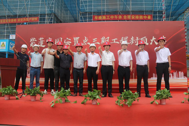 九游会老哥必备的交流社区_J9俱乐部论坛首页