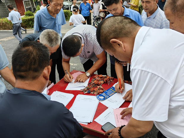 九游会老哥必备的交流社区_J9俱乐部论坛首页