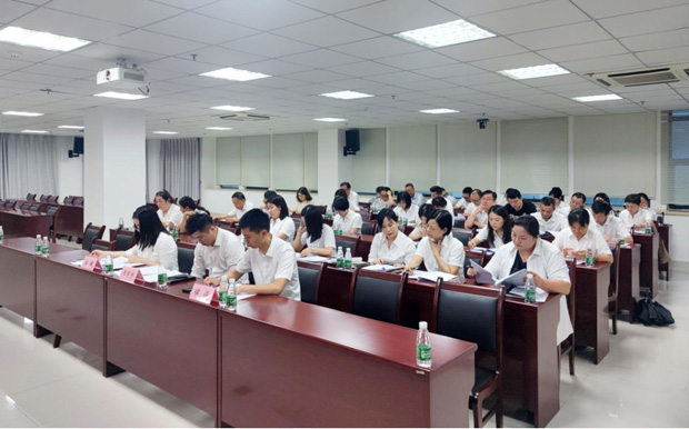 九游会老哥必备的交流社区_J9俱乐部论坛首页